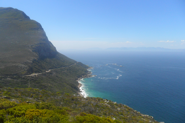 cape town day tours packages cape town tours packages cape town tour operators best cape town tour companies cape town tours and activities private tours cape town Africalenhle